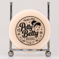 Petty Betty