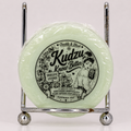 Kudzu Know Better