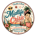 Midlife Crisis