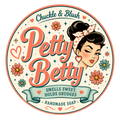 Petty Betty